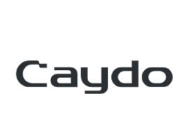 Caydo-Discount-Code-2026